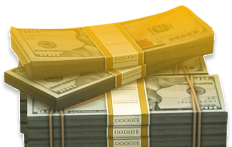 100kk