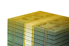 500kk