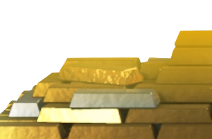 750kk