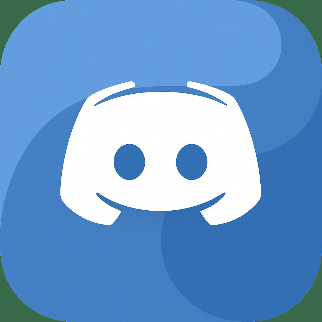 Discord